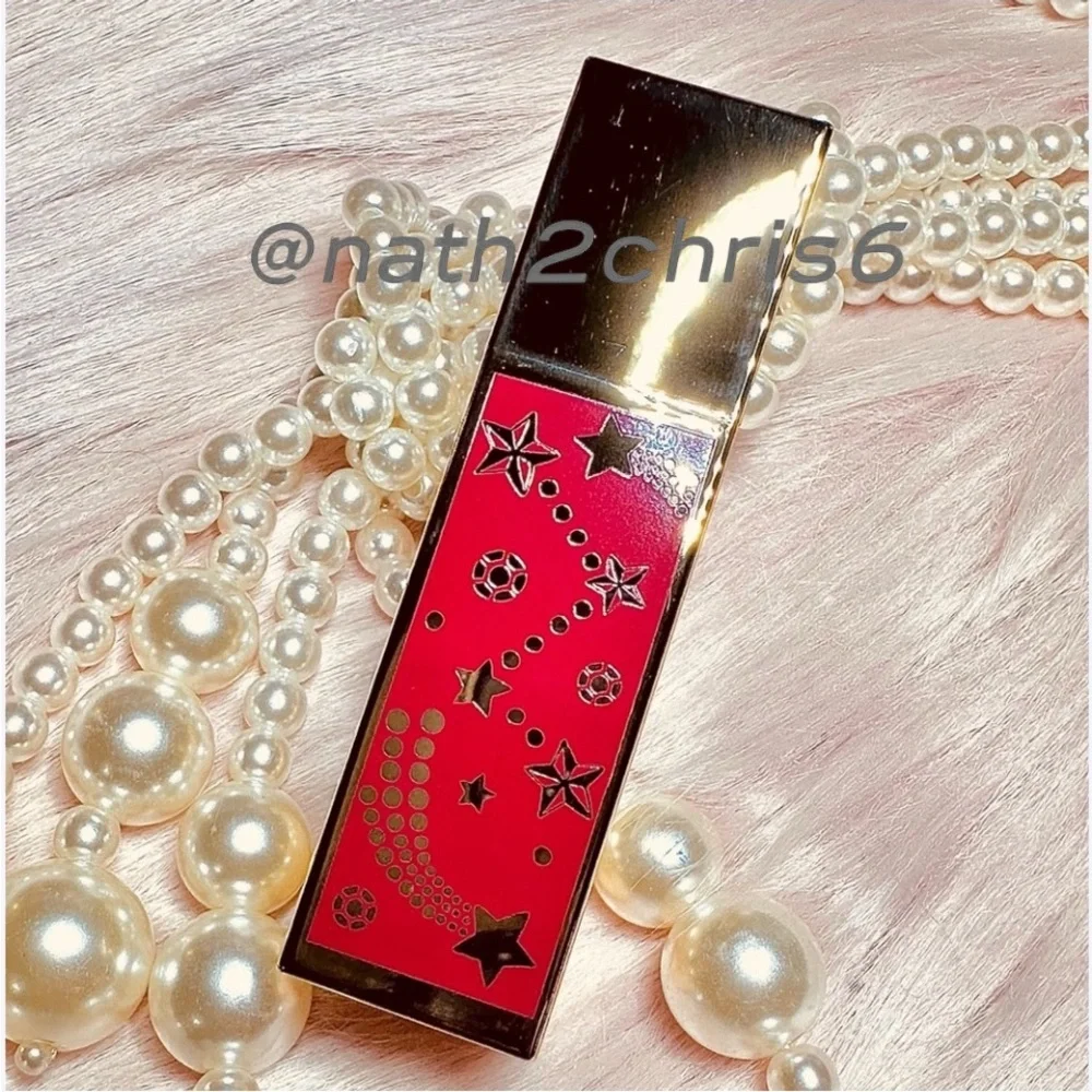 Estée Lauder Limited Edition Lipstick-Constellation Rose New